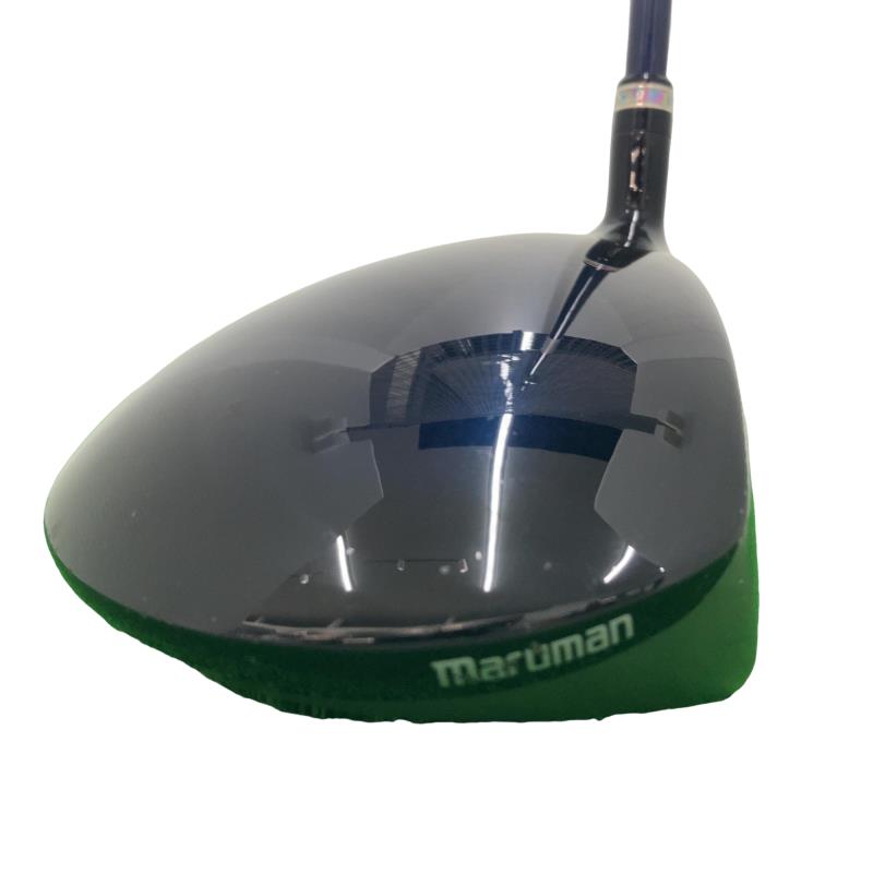 �l�`�i�d�r�s�x�@�q�n�x�`�k�@�r�o�@�P�O�D�T°�i�S�U�D�T�C���`�j