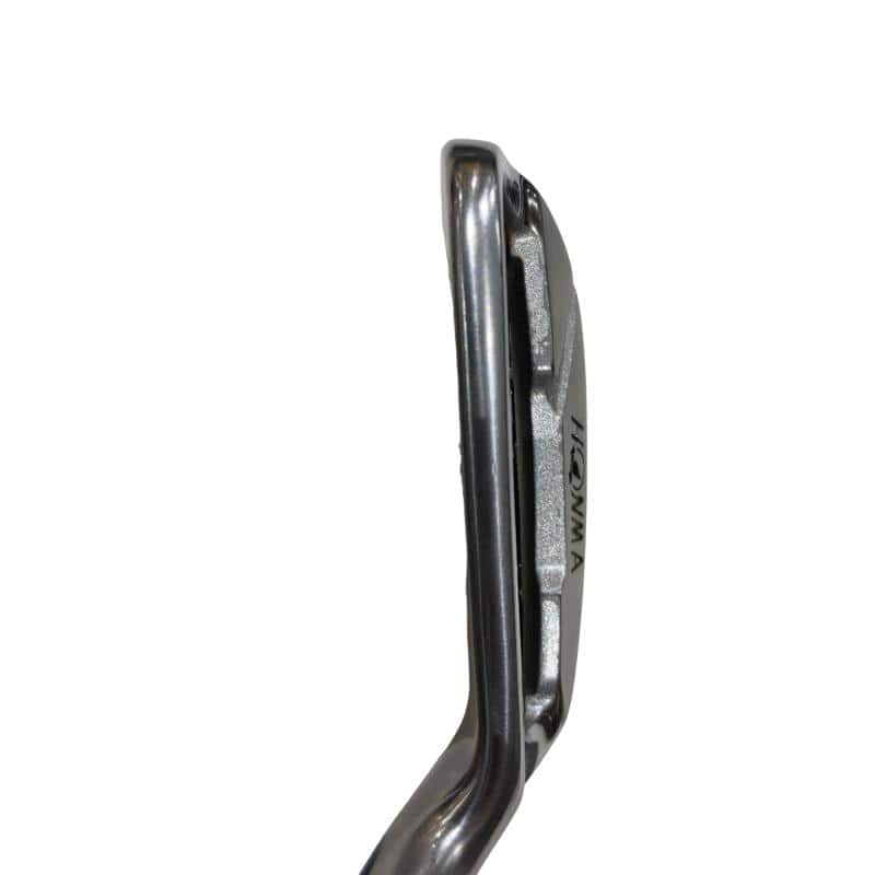 sntq@vnqkc@svVSVo@Uri{FU{Zbgj