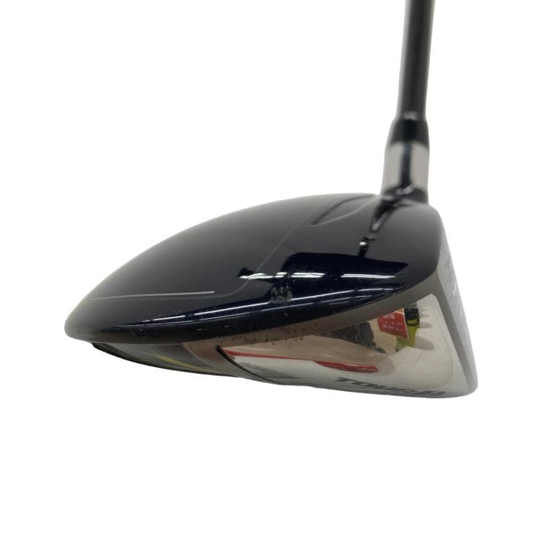 �s�n�t�q�@�a�@�i�f�q�i�Q�O�P�X�j�@�T�v