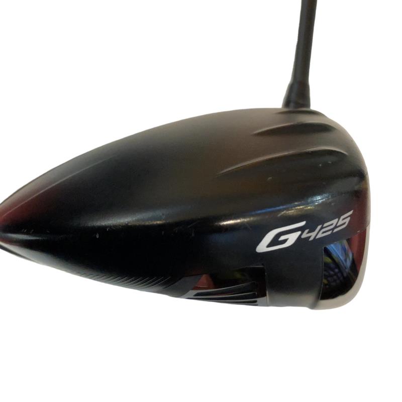 �f�S�Q�T�@�r�e�s�@�P�O�D�T°�i�A�[�R�X�t���j