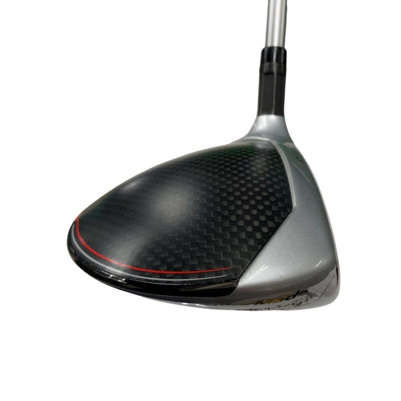 �l�U�@�R�v