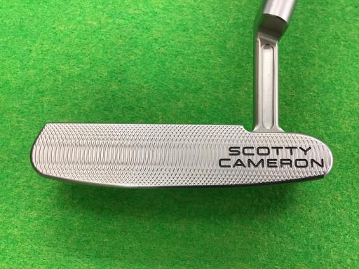 rbnssx@b`ldqnm@rtodq@rdkdbs@mdvonqs@oktr@RSC`