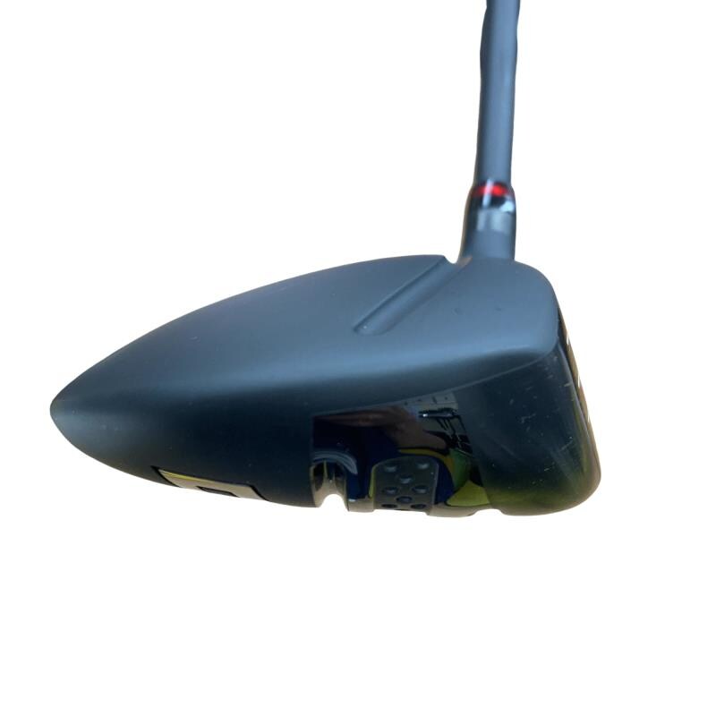 nmnee@`qlriQOQSj@`j`@Tv