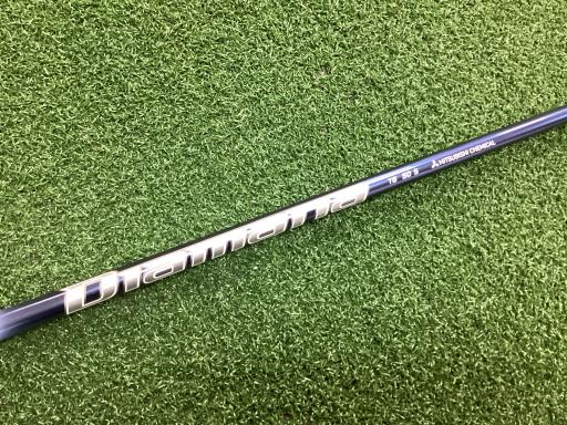 �f�S�P�O�@�o�k�t�r�@�@�X°