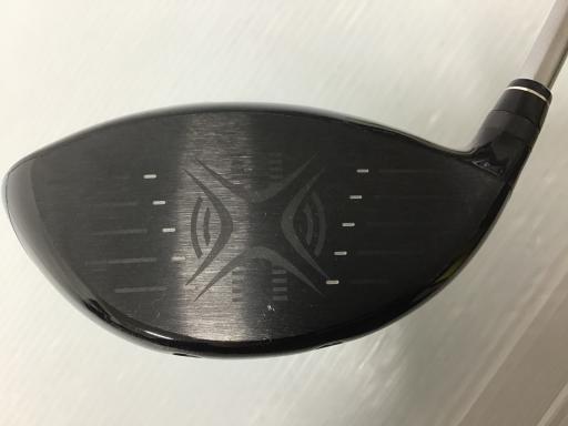 �q�n�f�t�d�@�r�s�`�q�@�P�O�D�T°