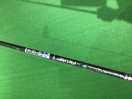 wwhn@oqhldiQOPRj@PODT°