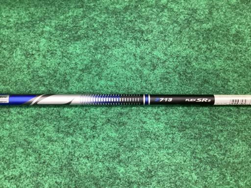 yds`@sxod|VPR@PODT°