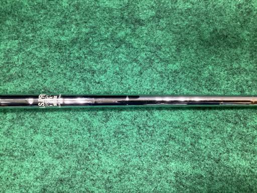 ql|QP@jbPNbL@TU°^OW°iCh\[j