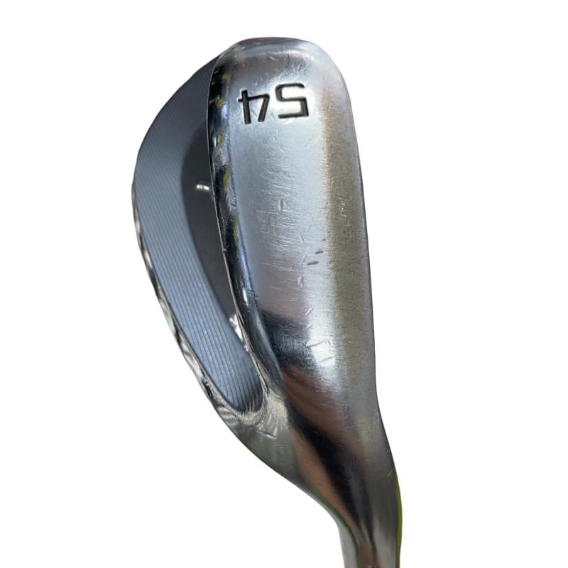 �c�i�|�T�@�T�S°