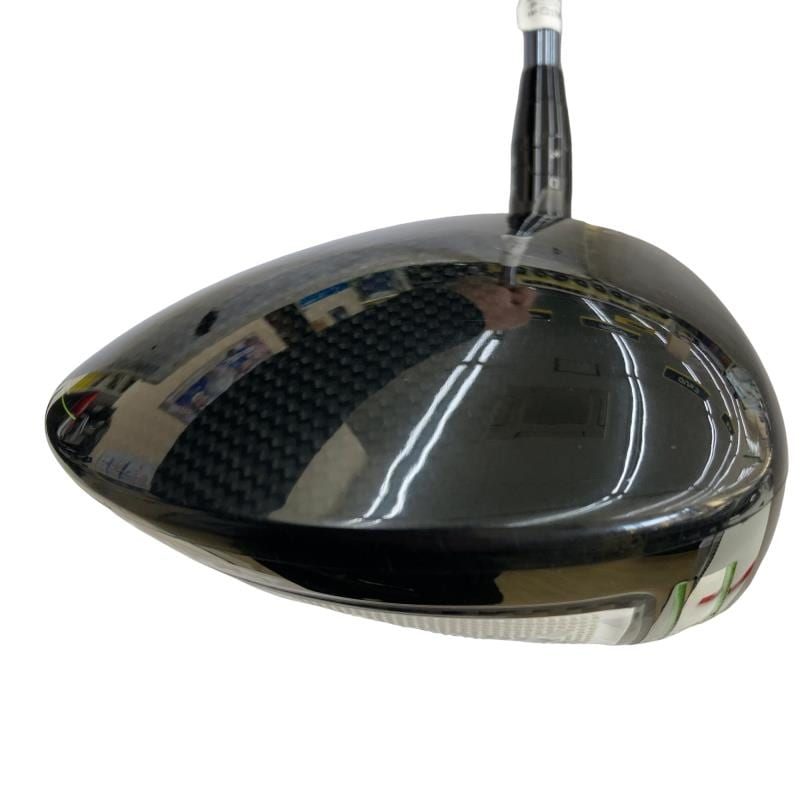 �d�o�h�b�@�r�o�d�d�c�@�P�O�D�T°