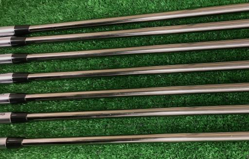 ���Q�R�O�@�V�r�i���{���F�V�{�Z�b�g�j