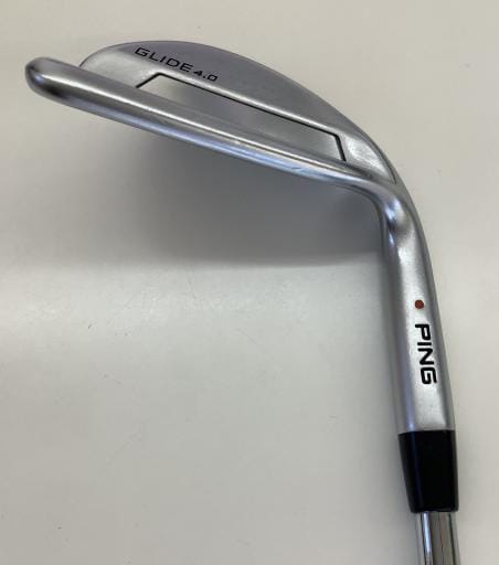 ohmf@fkhcd@SDO@TU°^PO°@dxd@Q