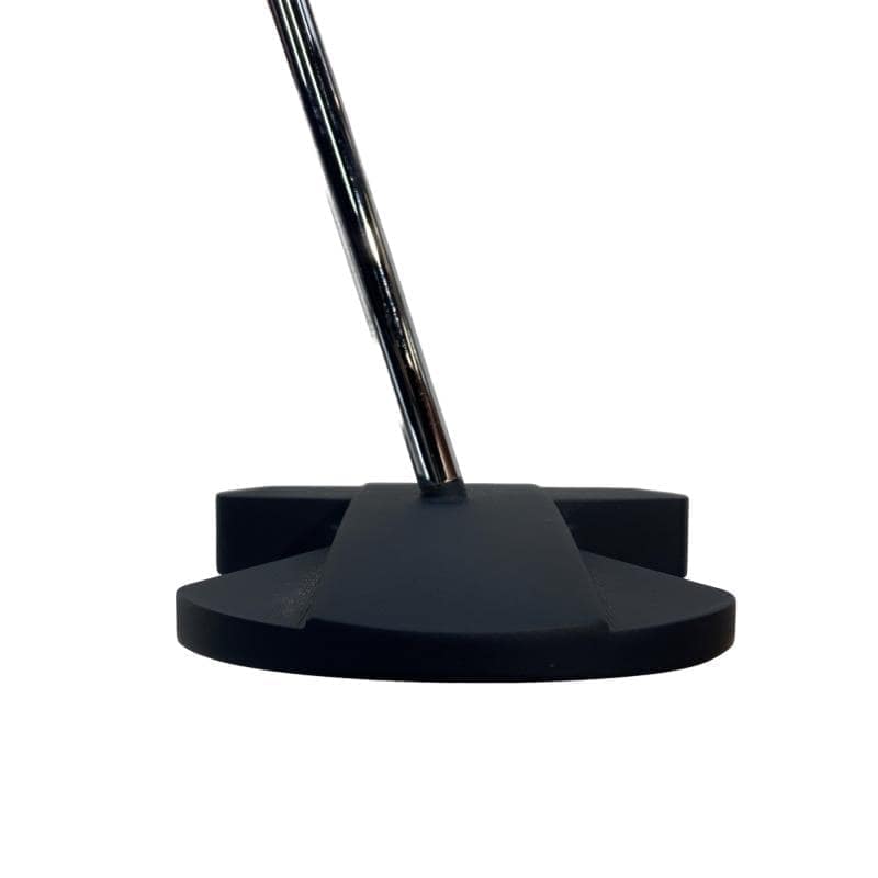 �`���|�n�m�d�@�r�p�t�`�q�d�@�Q�@�r�p�t�`�q�d�@�l�`�w�@�P�@�R�R�C���`