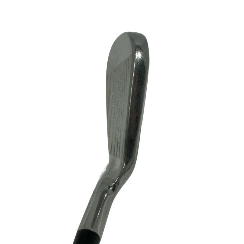 �q�`�y�q�@�w�@�@�U�r�i���{���F�U�{�Z�b�g�j