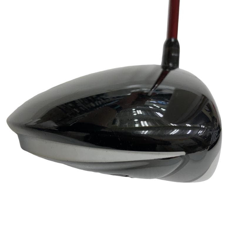 �q�r�@�q�d�c�@�P�O�D�T°