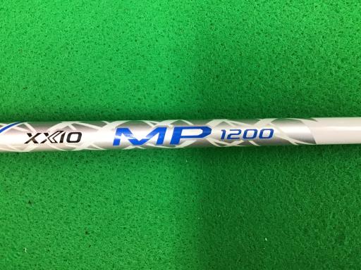 �w�w�h�n�i�Q�O�Q�Q�j�@�T�v