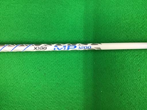 �w�w�h�n�i�Q�O�Q�Q�j�@�g�T