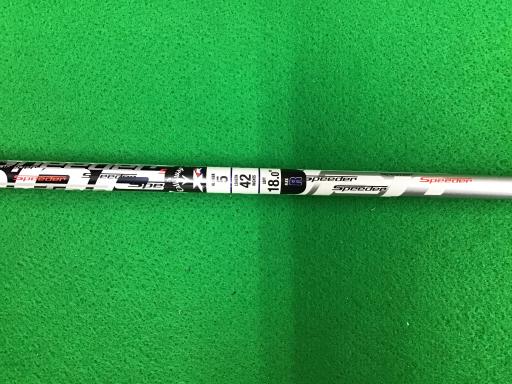 �r�s�d�d�k�g�d�`�c�@�w�q�@�T�v