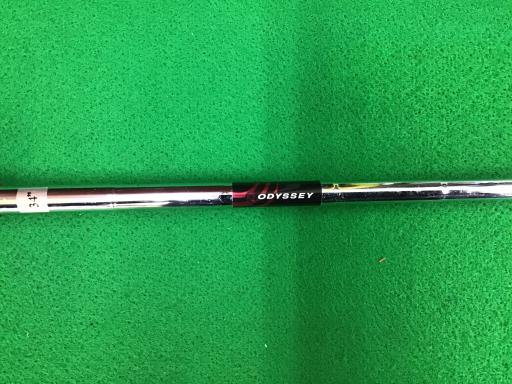 �v�g�h�s�d�@�q�h�y�d�@�����@�u�|�k�h�m�d�@���T�r�g�@�R�S�C���`