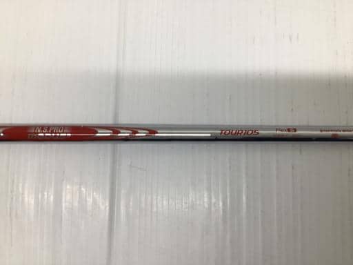 unjdx@rohm@lhkkdc@rlX@cA[N@TU°^PQ°c