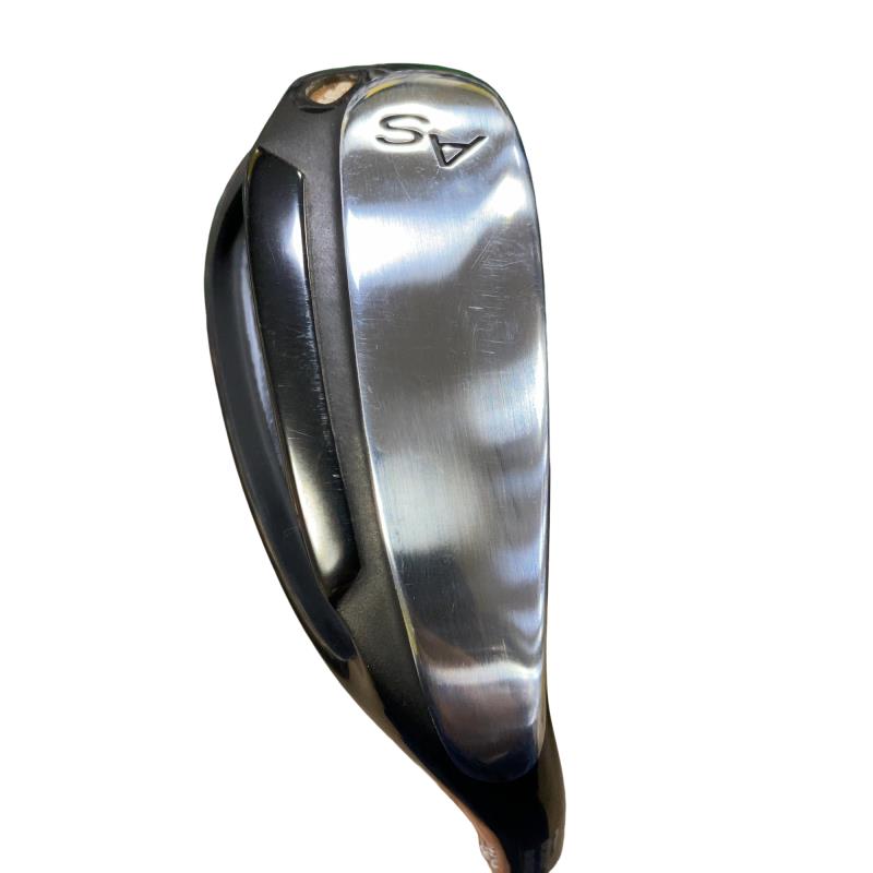 �r�t�o�d�q�@�������@�`�r