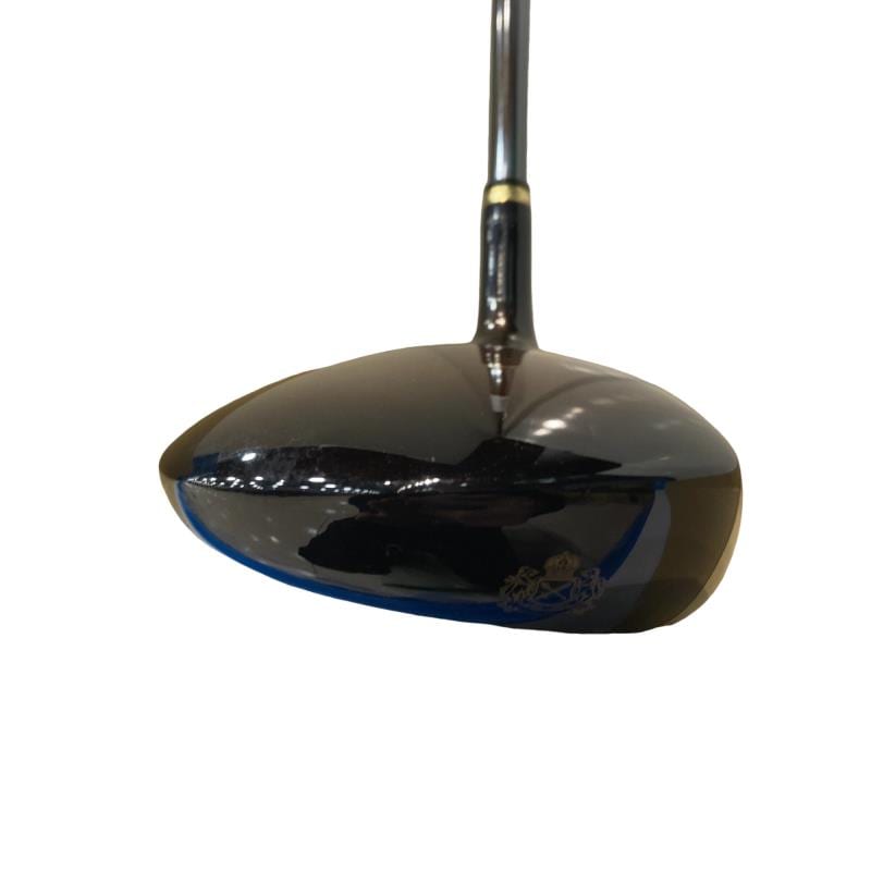 �f�q�`�m�c�@�l�n�m�`�q�b�g�@�q���������@�b�����������i�Q�O�O�T�j�@�R�v