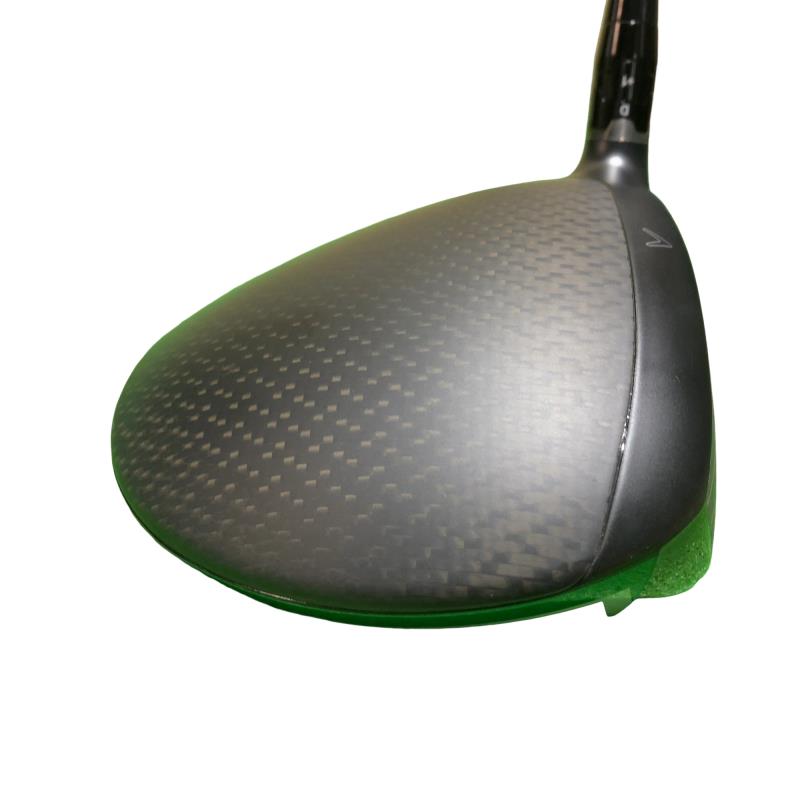 dkxsd@l`w@e`rs@PODT°