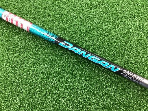 �c�`�m�f�`�m�@�V�@�P�O�D�T°