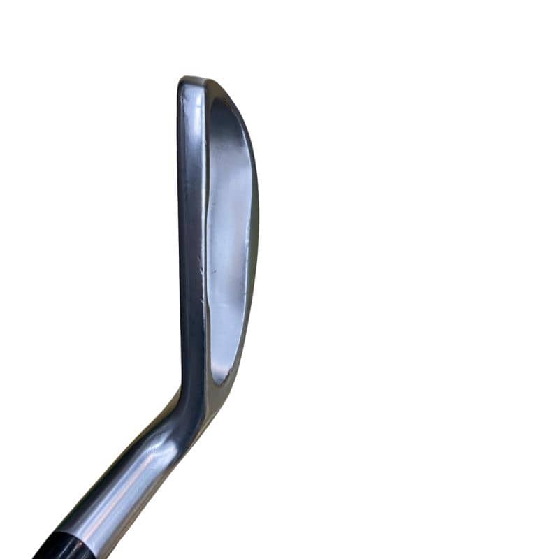 s@l@sl|TOS@@Wri{FW{Zbgj