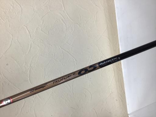 aqmq@lhmh@cqhudqiQOQSj@PRDT°