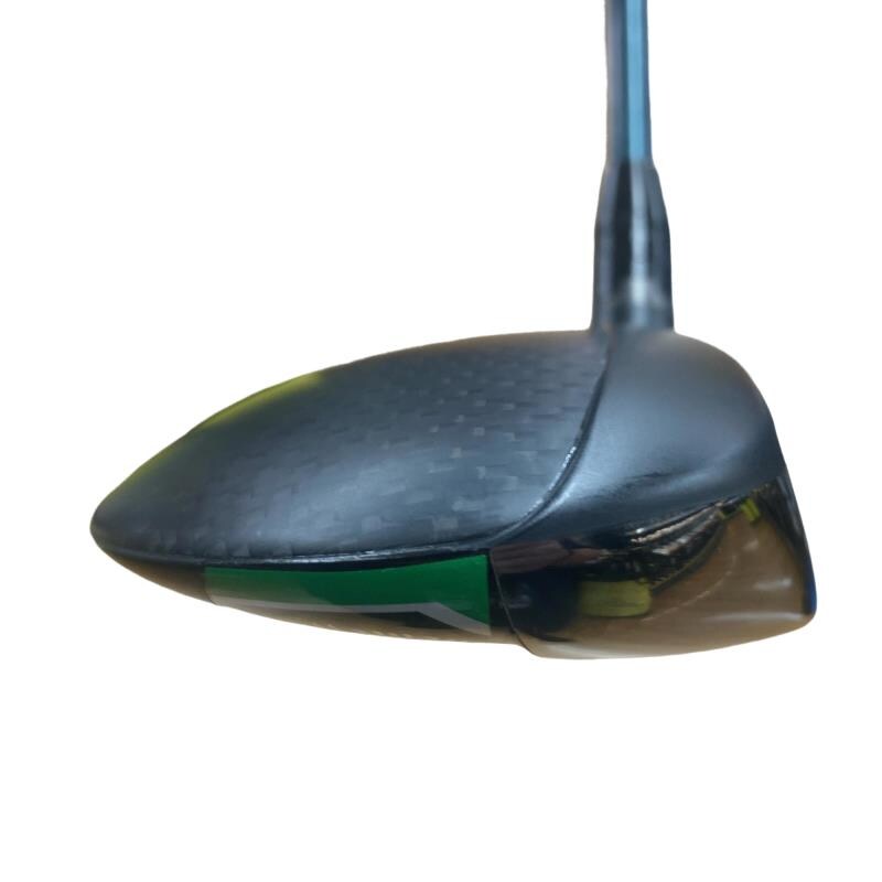 �d�k�x�s�d�@�@�T�v