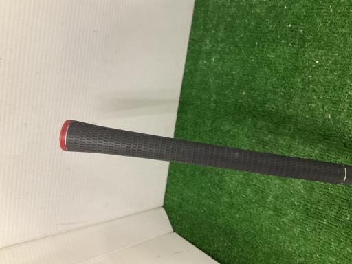 qX@rtodq@sqh@PODT°@teB