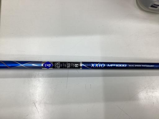 �w�w�h�n�i�Q�O�P�W�j�@�S�v