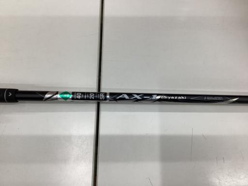 �w�w�h�n�i�Q�O�Q�O�j�@�������@�g�S