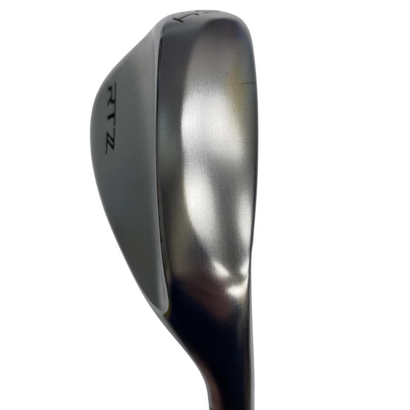 �b�����������������@�q�s�y�@�c�A�[�T�e���@�T�S°�^�P�O°�@�l�h�c