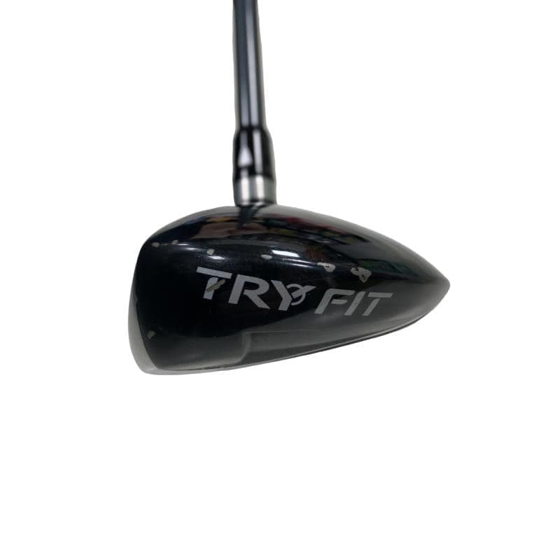 snatmc`@sqx@ehs@tX@teB