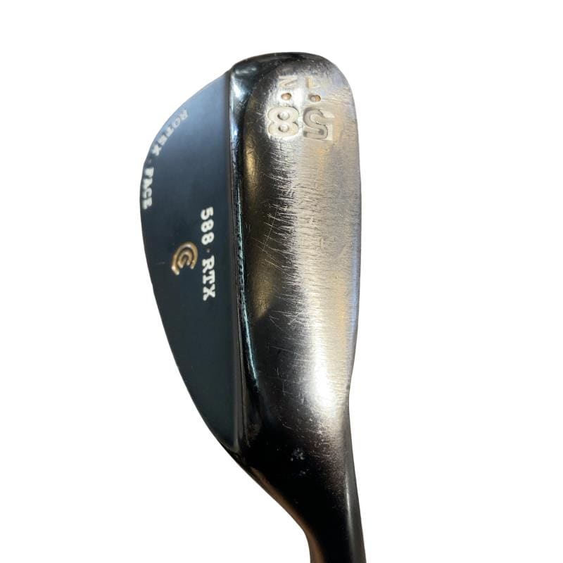 b@TWW@qsw@ubNp[@TW°^PQ°