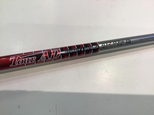 sntqrs`fd@w|cqhud@fqiQOPQj@PODT°