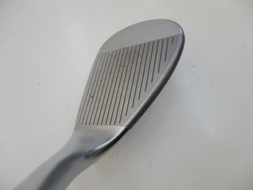 �b�����������������@�q�s�w�|�U�@�y�h�o�b�n�q�d�@�c�A�[�T�e���@�T�Q°�^�P�O°�@�l�h�c