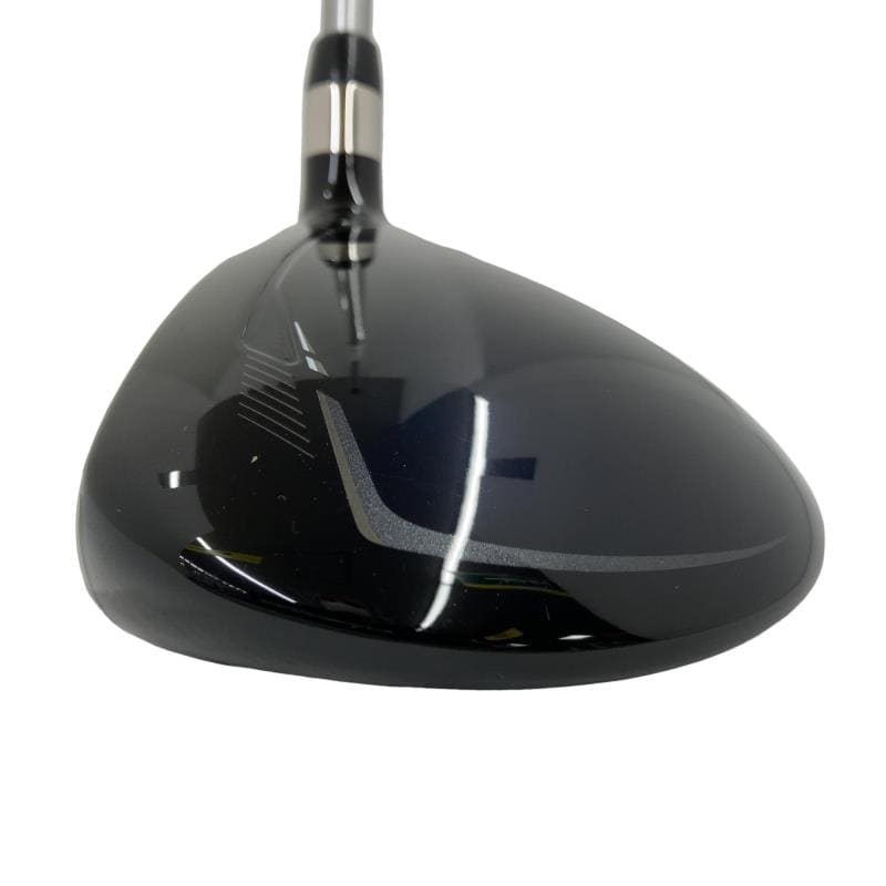 �s�n�t�q�@�a�@�i�f�q�@�R�v�@���t�e�B