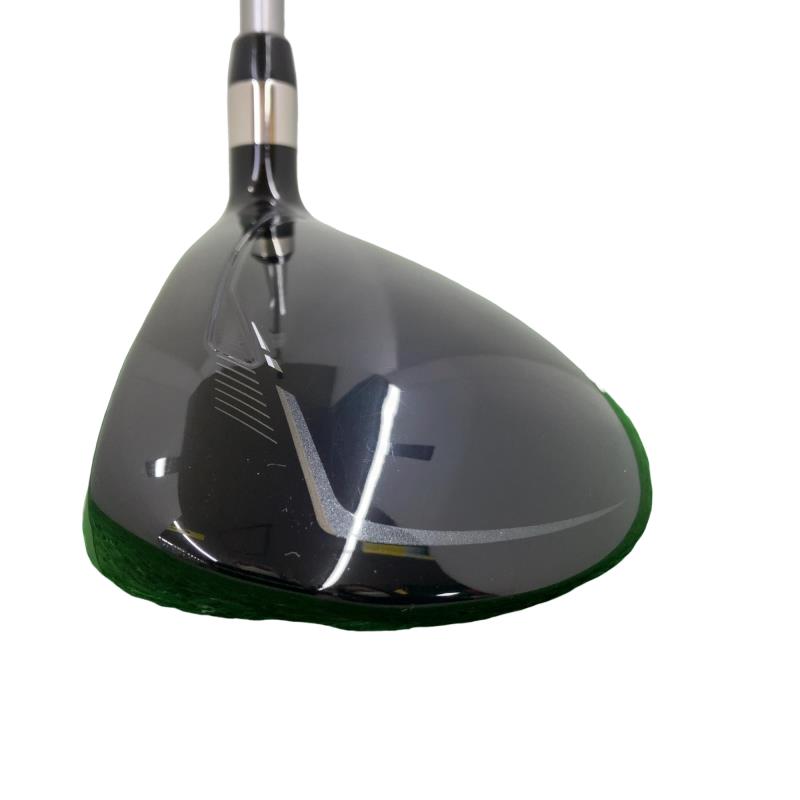 �s�n�t�q�@�a�@�i�f�q�@�T�v�@���t�e�B