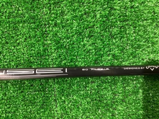 dkxsd@lhmh@cqhudq@PPDT°