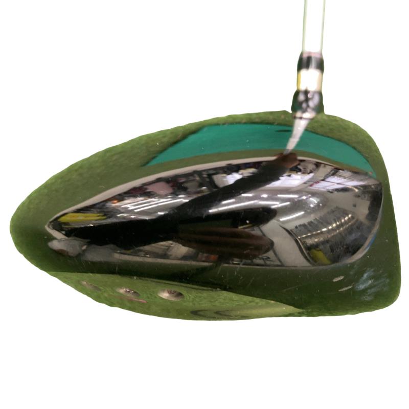 �s�n�t�q�r�s�`�f�d�@�u���p�@�b�k�i�Q�O�P�Q�j�@�P�R�D�T°�@���f�B�[�X