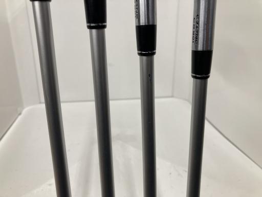 dynmd@ba@XOP@enqfdc@Tri{FS{Zbgj