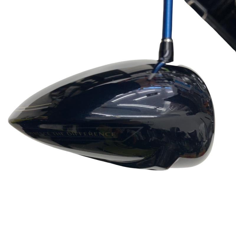 �w�w�h�n�i�Q�O�Q�S�j�@�@�X�D�T°