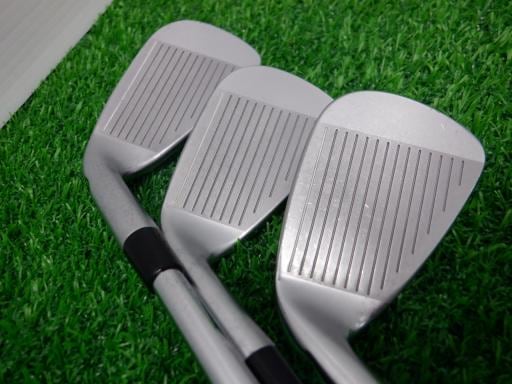 ���Q�P�O�@�U�r�i���{���F�U�{�Z�b�g�j