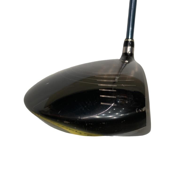 �s�n�t�q�r�s�`�f�d�@�u���p�i�Q�O�P�O�j�@�P�O�D�T°