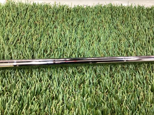 �u�d�q�r�`�@�R�R�O�l�@�u���b�N�@�R�S�C���`