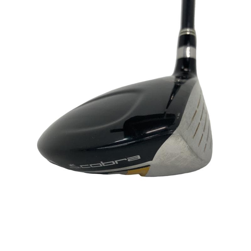 �j�h�m�f�@�����������@�r�X�|�P�@�e�@�T�v