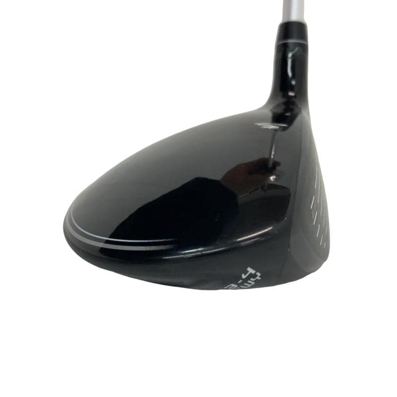 �����������@�a���n�@�b�d�k�k�@�R�|�S�v�i�u���b�N�j